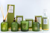 Home spray Flor de Laranjeira
